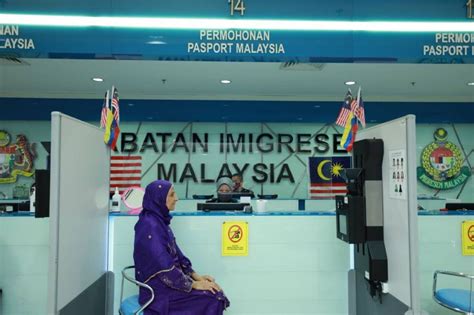malaysia immigration appointment website